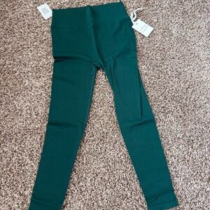 LEGGINGS STRETCHWELL VALLE